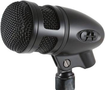 CAD Audio D88 micrófono para bombo