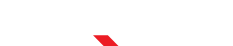 Eikon-logo