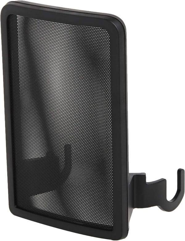 Elgato Pop Filter - Filtro contra pops y siseos