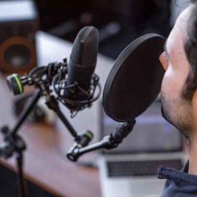 Filtros Antipop img6