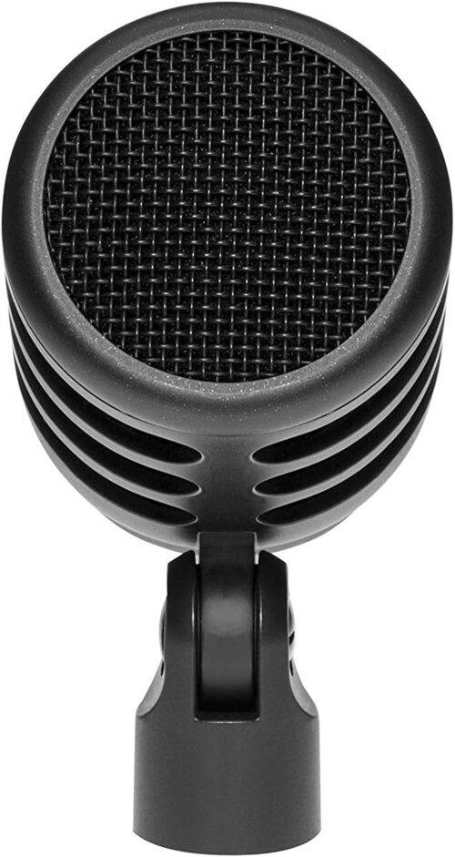 Beyerdynamic TG D70 MKII Dynamic Bass Drum Microphone