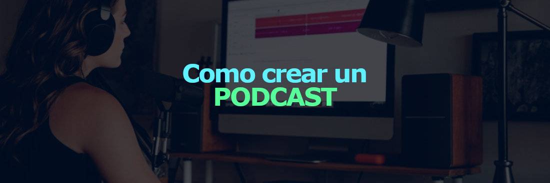 MicrófonoTop blog zona podcast como crear un podcast de forma profesional