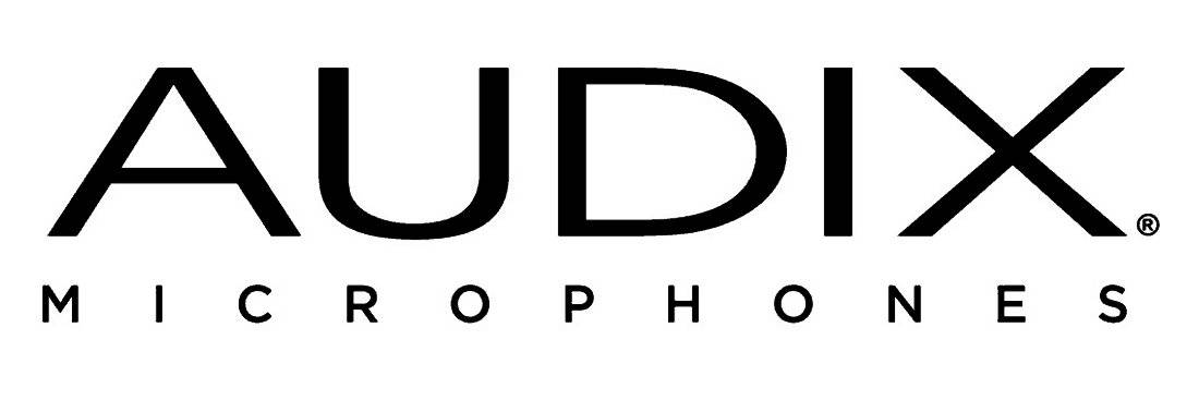 MicrófonoTop dst MARCAS Mejores microfonos Audix