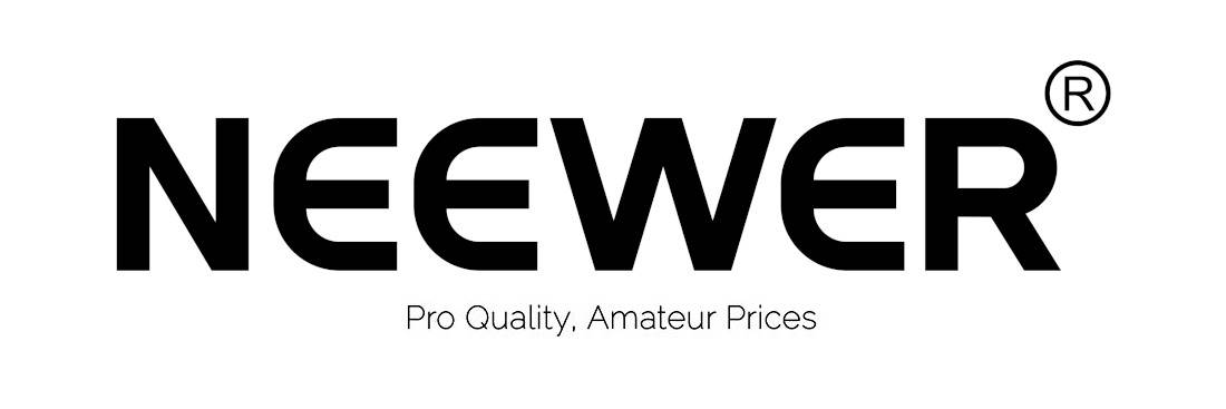 MicrófonoTop dst-img mejores microfonos de la marca Neewer