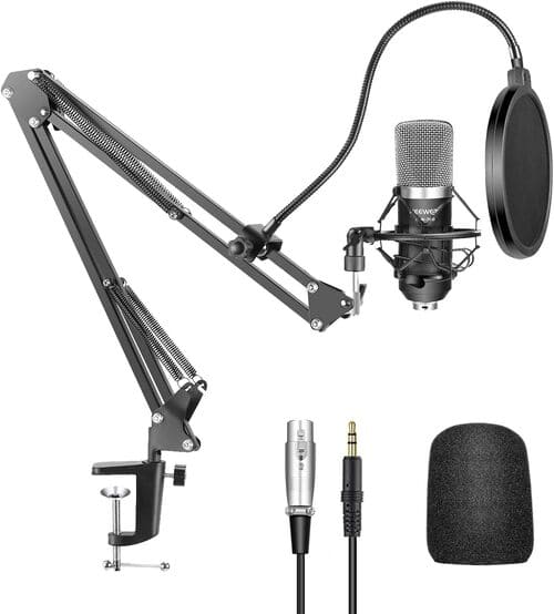 Neewer NW-700