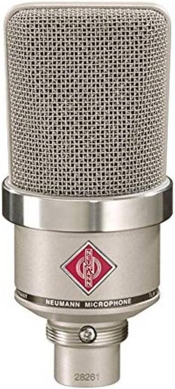 Neumann TLM102NI