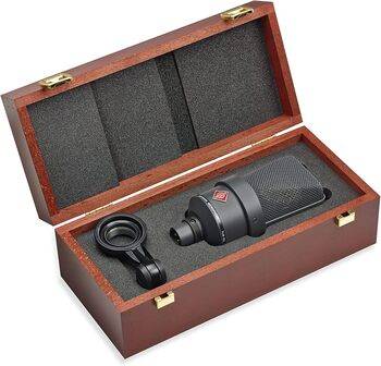 Neumann Tlm 103 Mt pic2