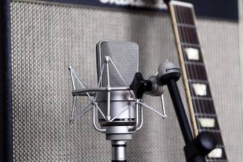 Neumann Tlm 103 Mt pic4