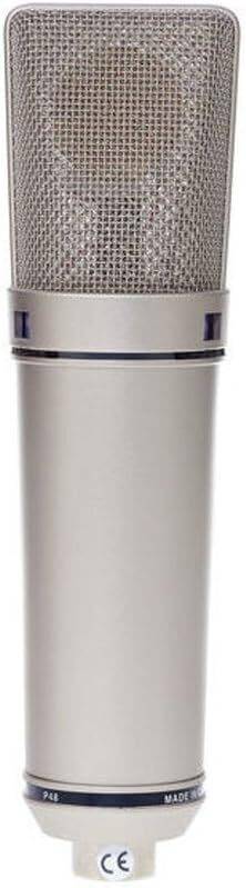 Neumann U89AI pic4