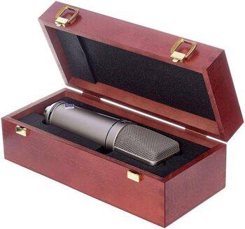Neumann U89AI pic7