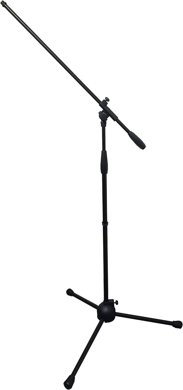 PROEL RSM180, Soporte de Micrófono con Brazo