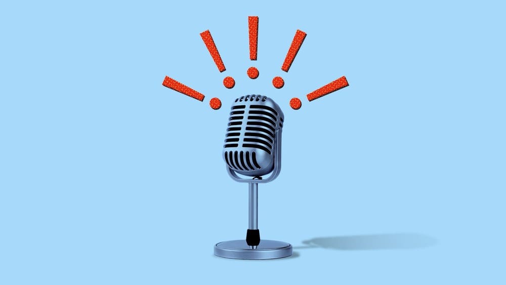 Podcasts-como crear uno