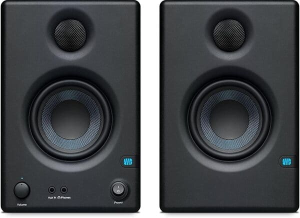 PreSonus ERIS E3.5