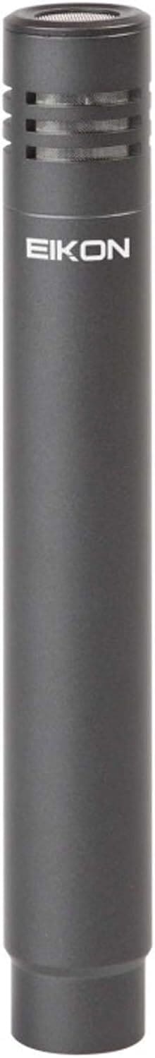 Proel CM602 - Micrófono
