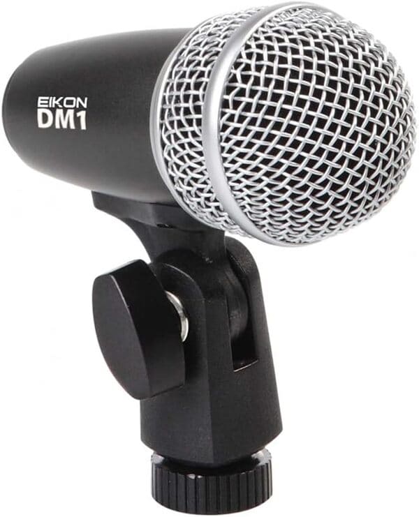 Proel DM1 - Micrófono