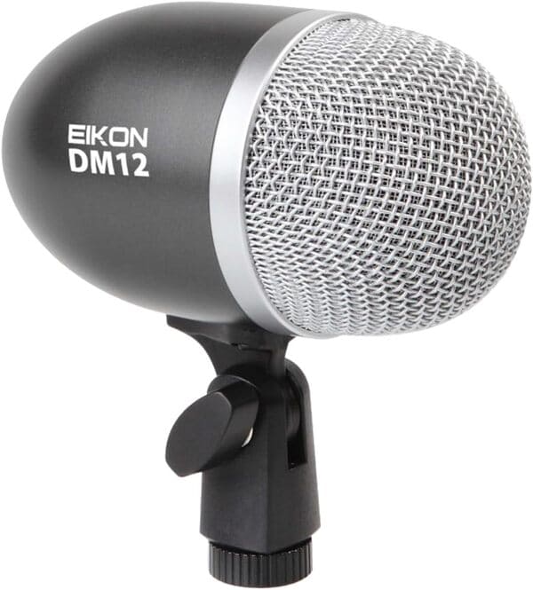 Proel DM12 - Micrófono