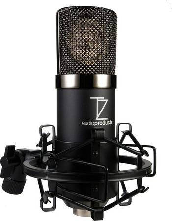 TZ Stellar X2