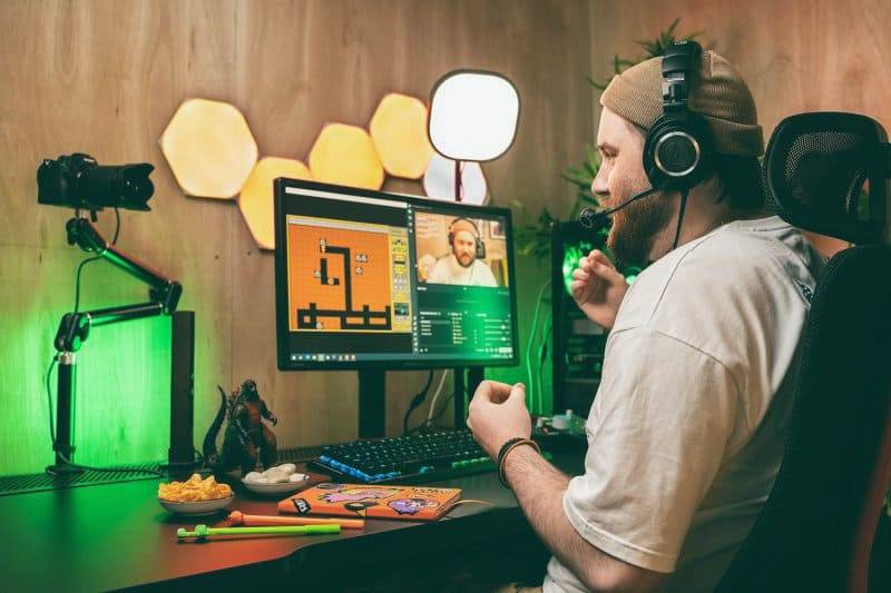 auriculares-streaming-profesionales