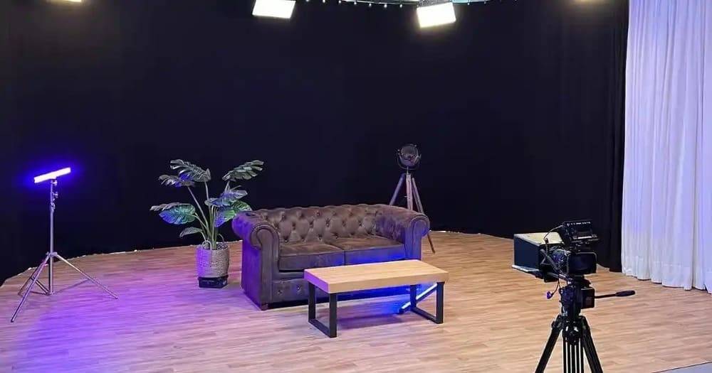 blog-estudio-grabacion