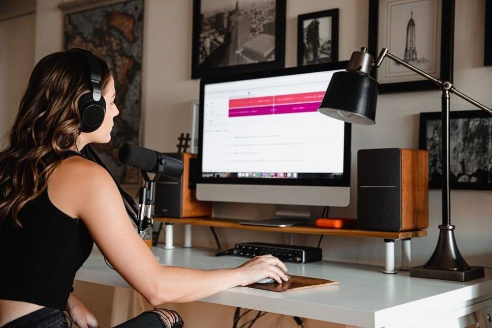 como crear un Podcast-Marketing-Contenidos