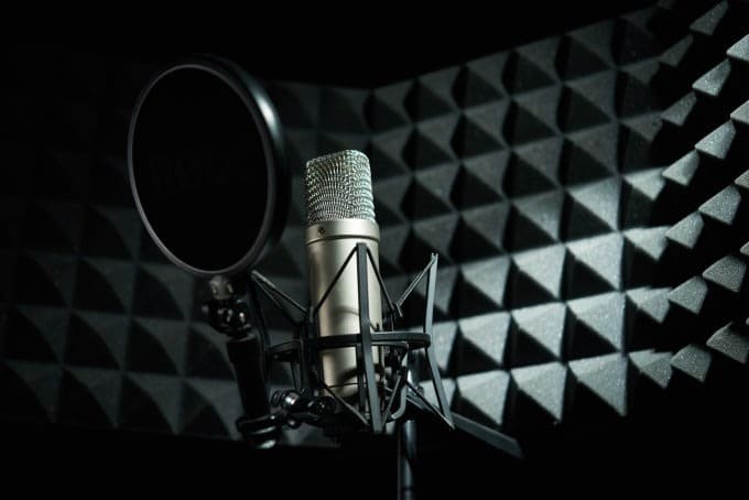 como-hacer-un-podcast consejos