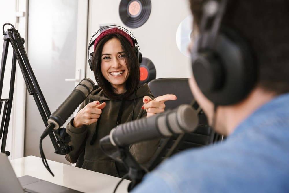 como-hacer-un-podcast