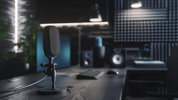 configurar-estudio-podcast