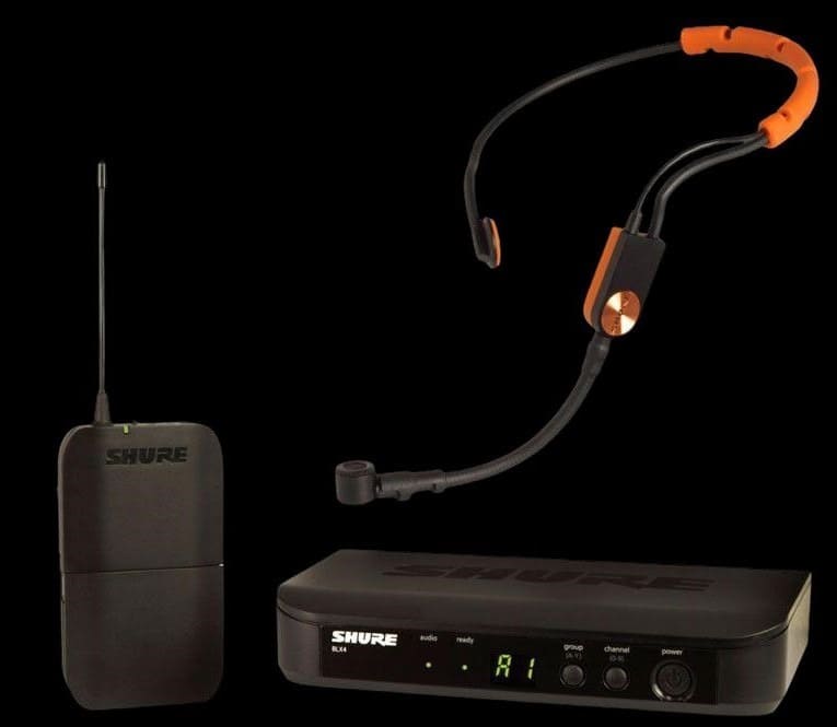 elige tu-microfono-de-diadema