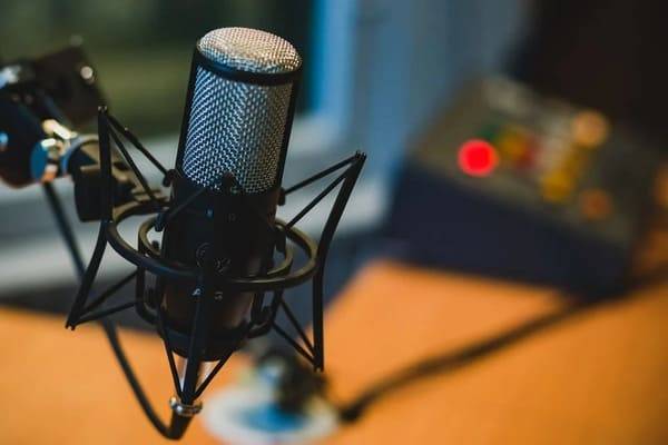 equipo-para-hacer-podcast