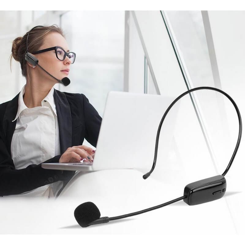 microfono-inalambrico-de-diadema