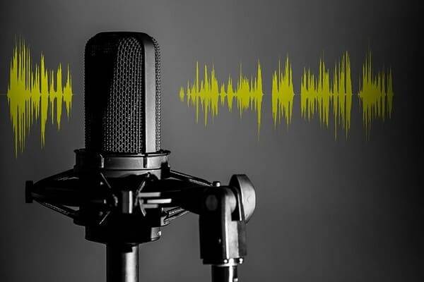 microfono para-hacer-podcast