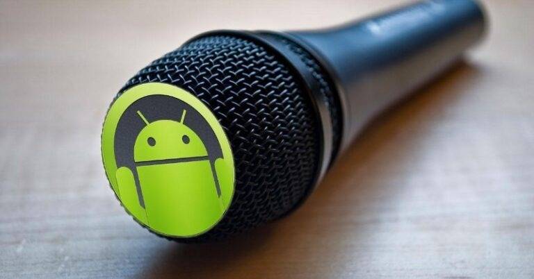 microfono-para-movil-inalambrico