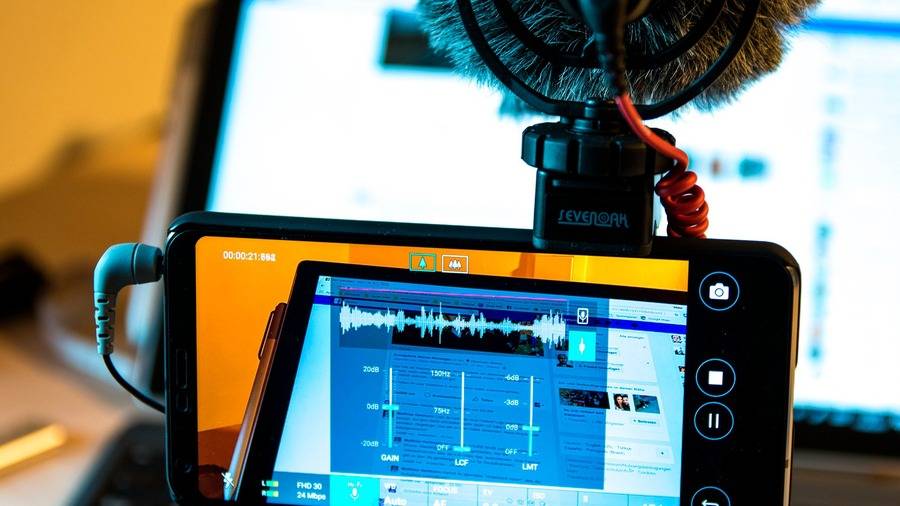 movil-para-microfono