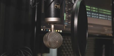 podcast-audio-material-para-crear