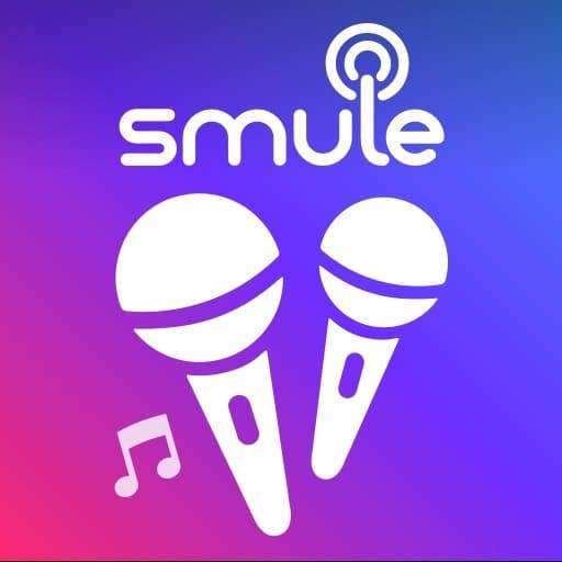 smule logo2