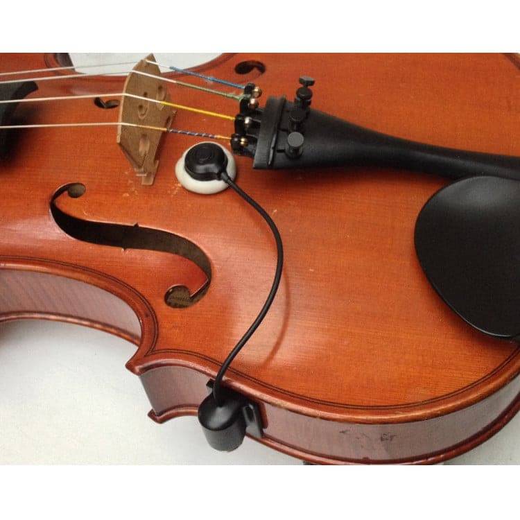 violin-micro-de-contact
